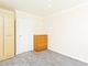 Thumbnail Flat for sale in Beverley Mews, Crawley, West Sussex