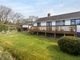 Thumbnail Bungalow for sale in Sun-Lee, Porthcurno, St Levan, Penzance