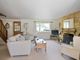 Thumbnail Semi-detached house for sale in Cheltenham Road, Broadway, Worcestershire