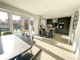 Thumbnail Detached house for sale in Tithebarn Drive, Overseal, Swadlincote, Derbyshire