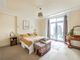 Thumbnail Flat for sale in Chichester Terrace, Brighton, East Sussex