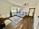 Thumbnail Detached house for sale in Malkins Wood Lane, Boothstown, Worsley, Salford, Manchester