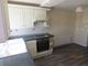 Thumbnail Semi-detached house to rent in White House Close, Instow