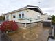 Thumbnail Mobile/park home for sale in Carr Bridge Residential Park, Blackpool