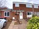 Thumbnail Semi-detached house for sale in Churchway, Stirchley, Telford, Shropshire