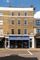 Thumbnail Office to let in Thurloe Place (Second Floor), London
