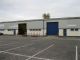 Thumbnail Industrial to let in Birkdale Road, South Park Industrial Estate, Scunthorpe, North Lincolnshire