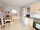 Thumbnail Terraced house for sale in Northfields Lane, Brixham
