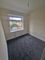 Thumbnail Terraced house to rent in Tweedle Hill Road, Manchester