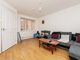 Thumbnail End terrace house for sale in Guardian Way, Luton, Bedfordshire