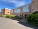 Thumbnail Flat for sale in Carlton Gardens, Warwick Avenue, Coventry