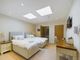 Thumbnail Flat for sale in Squire Court, Raleigh Mead, South Molton, Devon