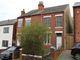 Thumbnail Semi-detached house for sale in Ellabank Road, Heanor, Derbyshire