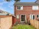 Thumbnail End terrace house for sale in Tamworth Road, York, North Yorkshire