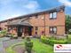 Thumbnail Flat for sale in Waveney Grove, Clayton, Newcastle