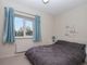 Thumbnail Semi-detached house for sale in Abbott Drive, Stoney Stanton, Leicester