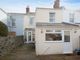 Thumbnail Terraced house for sale in Brock Road, St Peter Port, Guernsey