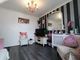 Thumbnail Semi-detached house for sale in Hainsworth Moor Grove, Queensbury, Bradford