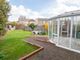 Thumbnail Link-detached house for sale in Roundway, Waterlooville