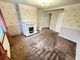 Thumbnail Terraced house for sale in Delaval Court, South Shields