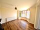 Thumbnail Terraced house for sale in Cranbrook Avenue, Hull