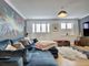 Thumbnail Town house for sale in Oakdene Road, Southsea