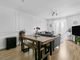 Thumbnail Property for sale in Mimms Hall Road, Potters Bar