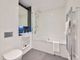 Thumbnail Maisonette for sale in Wansey Street, Elephant And Castle, London