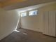 Thumbnail Maisonette to rent in London Road, Hindhead