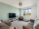 Thumbnail Terraced house for sale in Waterfront Promenade, Rowhedge, Colchester