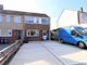 Thumbnail End terrace house for sale in Pentland Road, Worthing
