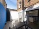 Thumbnail Terraced house to rent in Kenilworth Road, Bow, London