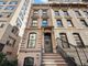 Thumbnail Town house for sale in 172 E 71st St, New York, Ny 10021, Usa