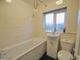 Thumbnail Semi-detached house for sale in Clewer Crescent, Harrow