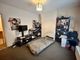 Thumbnail Terraced house for sale in Albion Street, St. Helens