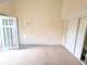 Thumbnail Flat for sale in Dukes Ride, Crowthorne, Berkshire