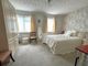 Thumbnail Flat for sale in Crockford Park Road, Addlestone