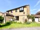 Thumbnail Semi-detached house for sale in Trinity Park, Calne