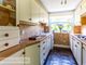 Thumbnail Semi-detached house for sale in Chew Wood, Chisworth, Glossop, Derbyshire