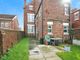 Thumbnail Flat for sale in 214 Prescot Road, St. Helens