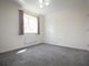 Thumbnail Town house to rent in Thorneydene Gardens, Grantham