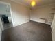 Thumbnail Flat for sale in High Street, Forres