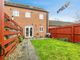 Thumbnail Semi-detached house for sale in Horncastle Road, Bardney, Lincoln