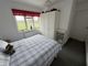 Thumbnail Detached house for sale in Mill Road, Houghton Regis, Bedfordshire