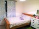 Thumbnail Flat to rent in Stanway Court, Geffrye Estate, London