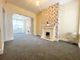 Thumbnail Terraced house to rent in Kew Road, Cleethorpes