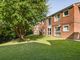 Thumbnail Flat for sale in Chiltern Park Avenue, Berkhamsted