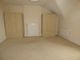 Thumbnail Flat to rent in Barton Crescent, Dawlish