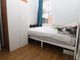 Thumbnail Flat for sale in Stanhope Road, London