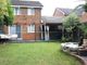 Thumbnail Semi-detached house for sale in Arden Close, London